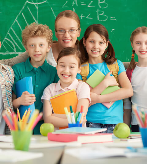 class4 class4