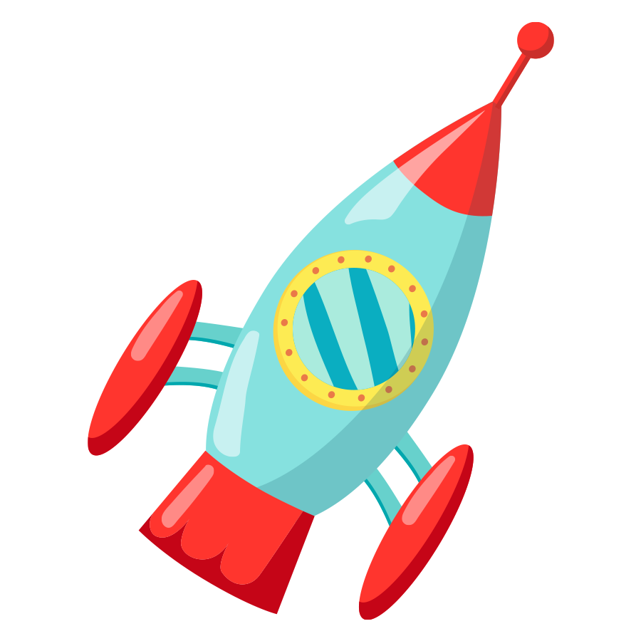 Rocket